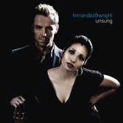 Fernandez and Wright - Unsung (2009)