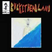 Buckethead - The Waters (Pike 629) (2024)