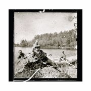 Juhani Aaltonen - Nostalgia (2026) [Hi-Res]