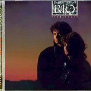 Rio - Borderland (1985) [2023]