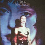 Birdy - Portraits (2023) [E-AC-3 JOC Dolby Atmos]