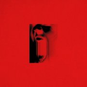 Tristesse - Gesegnet sind all die ohne Idole (2025) Hi-Res