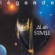 Alan Stivell - Legende (1994)