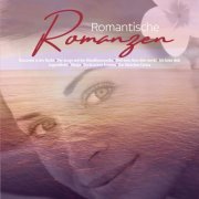 VA - Romantische Romanzen (2026)