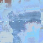 Massimo Mercelli, Orchestre Royal de Chambre de Wallonie, VAHAN MARDIROSSIAN - Memories (2025)