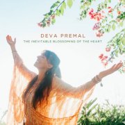 Deva Premal - The Inevitable Blossoming of the Heart (2025) [Hi-Res]
