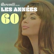 Caravelli - Joue les années 60 (2026)