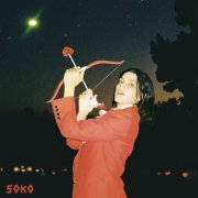 Soko - Feel Feelings (2020) [Hi-Res]