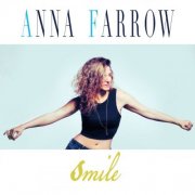 Anna Farrow - Smile (2019)
