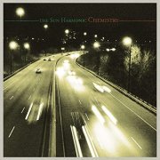 The Sun Harmonic - Chemistry (2010) [Hi-Res]