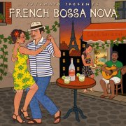 Putumayo - French Bossa Nova by Putumayo (2026) [Hi-Res]