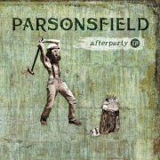 Parsonsfield - After Party (2014)