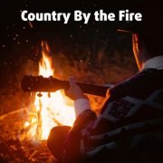 VA - Country By the Fire (2025)