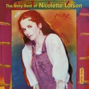 Nicolette Larson - The Very Best Of Nicolette Larson (1999)