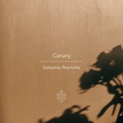 Sebastian Reynolds - Canary (2023) [Hi-Res]