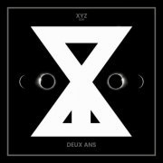 VA - XYZ : Deux Ans (2020)