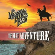 The Marshall Tucker Band - The Next Adventure (2007)