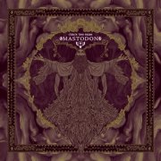 Mastodon - Crack the Skye (15th Anniversary Deluxe Edition) (2024) Hi-Res