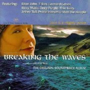 VA - Breaking The Waves: The Original Soundtrack Album - OST (1996)