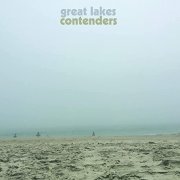 Great Lakes - Contenders (2022) Hi Res