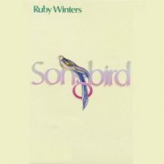 Ruby Winters - Songbird (1979/2008)