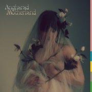 ANGHARAD - Motherland (2024) Hi Res