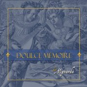 Mignarda - Doulce Mémoire (2021)