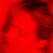 WILDES - All We Do Is Feel (2025) Hi-Res
