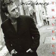 Colin James - Traveler (2003)