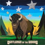 Gentlemen of the Woods - November Embers (2026) [Hi-Res]