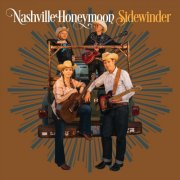 Nashville Honeymoon - Sidewinder (2025)