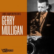 Gerry Mulligan - Lionel Hampton Presents Gerry Mulligan (2025)