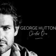 George Hutton - Chapter One (2018)