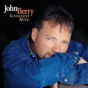 John Berry - Greatest Hits (2000)