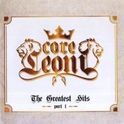 CoreLeoni - The Greatest Hits (Part I) (2018) CD-Rip