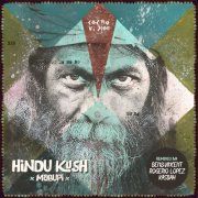 Magupi - Hindu Kush (2026)