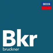 VA - Bruckner (2022)