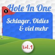 VA - Hole in One - Schlager, Oldies & viel mehr, Vol. 1 (2026)