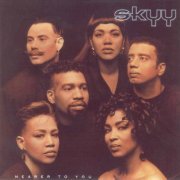 Skyy - Nearer To You (1992)