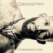 Qemistry - Cornerstone (2019)