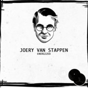 Joery Van Stappen - Energized (2020)