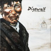 Digawolf - Yellowstone (2019)