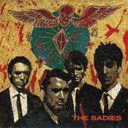 The Sadies - Pure Diamond Gold (1999)