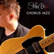 Steffen Brix - Chorus Jazz (2022) [Hi-Res]