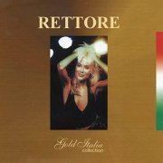 Rettore - Gold Italia Collection (2022)