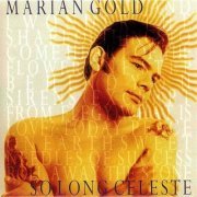 Marian Gold - So Long Celeste (1992)