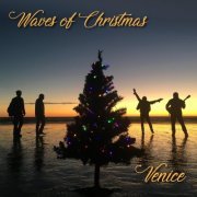 Venice - Waves Of Christmas (2017)