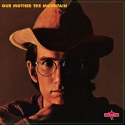 Townes Van Zandt - Our Mother the Mountain (1969) [Hi-Res]