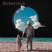 Flickerstick - When We Were Young: Singles, B-Sides & Rarities, 1997-2004 (2021)