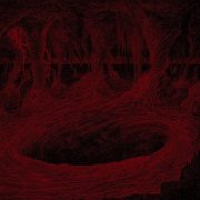 Hell - Submersus (2025)